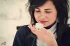 عکس عاشقانه جدید عکس عاشقانه جدید